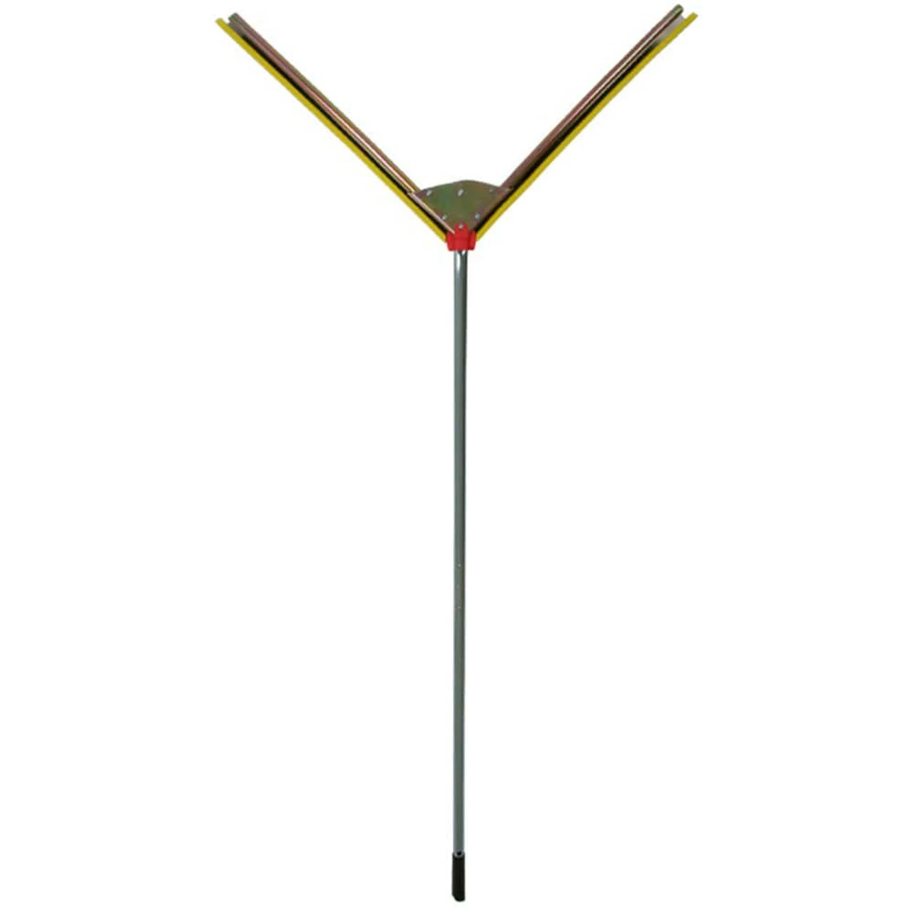 Jenlis Weed Razer Express Aquatic Weed Cutter 3 Jenlis Weed Razer Express Aquatic Weed Cutter