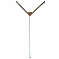 Jenlis Weed Razer Express Aquatic Weed Cutter 11 Jenlis Weed Razer Express Aquatic Weed Cutter -pond shop jenlis weed razer express wo cover 1000 81649.1666198582