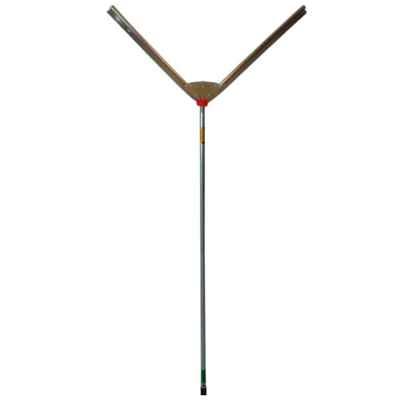 Jenlis Weed Razer Express Aquatic Weed Cutter 6 Jenlis Weed Razer Express Aquatic Weed Cutter - Image 4