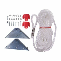 Jenlis Weed Razer Hardware Kit