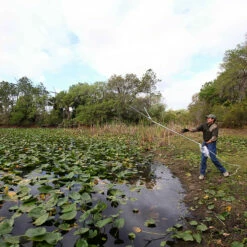 Jenlis Weed Razer Aquatic Weed Cutter -pond shop jenlis weed razer toss 1000 51848.1666712772