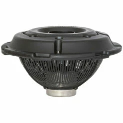 Kasco 1/2 HP Fountain 2400VFX, Single Pattern - 115V 16 Kasco 1/2 HP Fountain 2400VFX, Single Pattern - 115V -pond shop kasco 2400vfx fountain float 1000 60886.1654111588