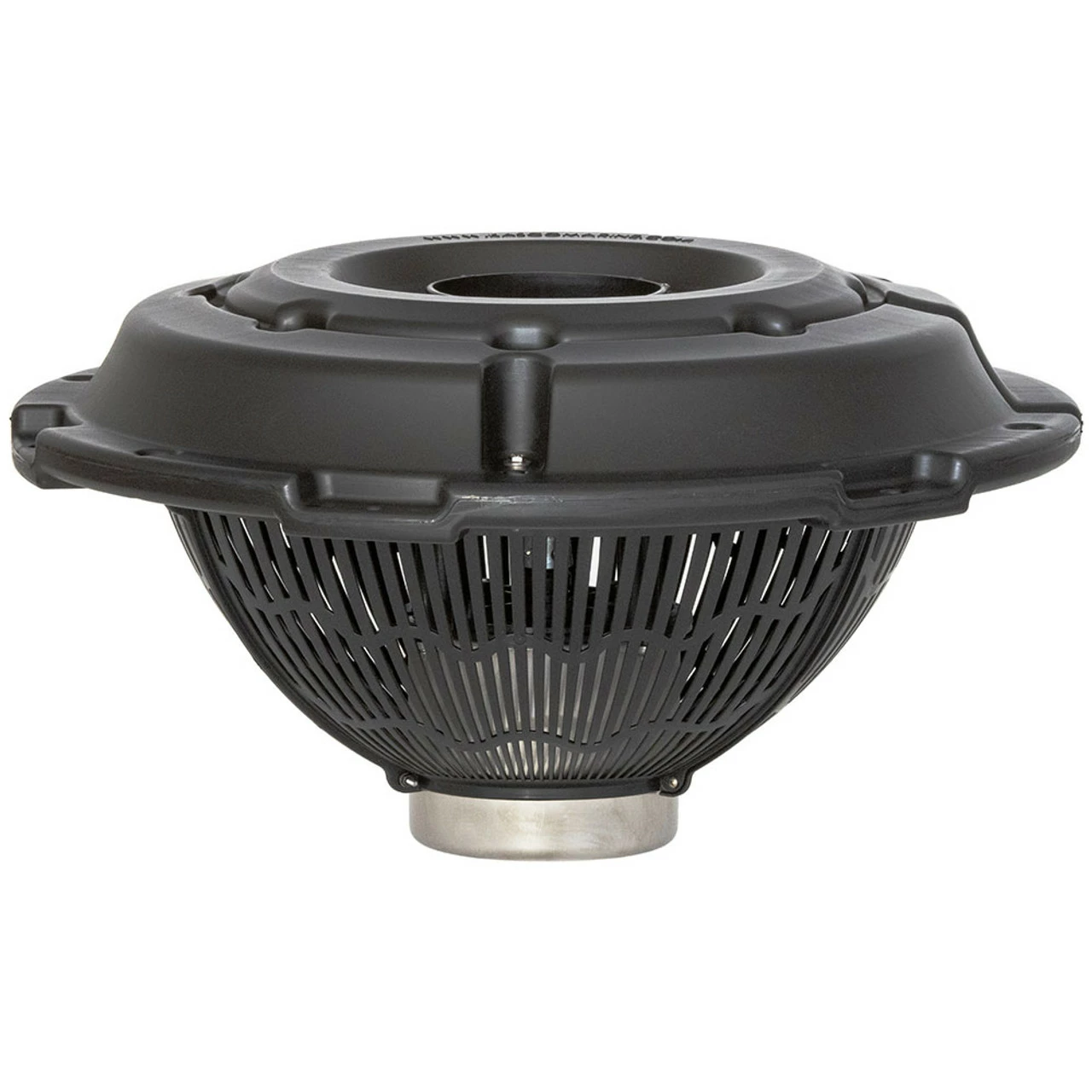 Kasco 1/2 HP Fountain 2400VFX, Single Pattern - 115V 9 Kasco 1/2 HP Fountain 2400VFX, Single Pattern - 115V - Image 7