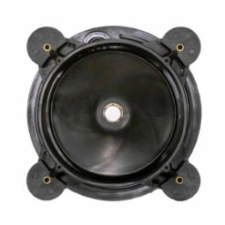 Kasco 1/2 HP Fountain 2400VFX, Single Pattern - 115V 17 Kasco 1/2 HP Fountain 2400VFX, Single Pattern - 115V -pond shop kasco 2400vfx fountain motor top view 1000 80255.1654111588