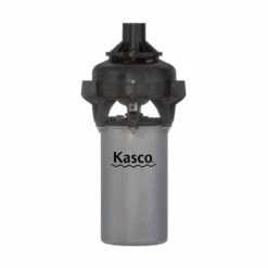 Kasco 3 HP 3.1JF Fountain, 5 Spray Patterns Included -pond shop kasco 3 1jf fountain motor 1000 16237.1660066402