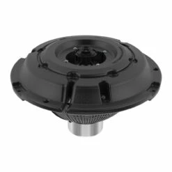 Kasco 3/4 HP 3400HJF Fountain, 5 Spray Patterns Included - 230V -pond shop kasco 3400 4400 jf series fountain unit 1000 94189.1663680891