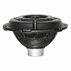 Kasco 3/4 HP 3400JF Fountain, 5 Spray Patterns Included - 115V 17 Kasco 3/4 HP 3400JF Fountain, 5 Spray Patterns Included - 115V -pond shop kasco 3400jf fountain float 1000 70982.1659642160