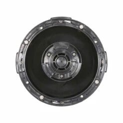 Kasco 3/4 HP 3400JF Fountain, 5 Spray Patterns Included - 115V 18 Kasco 3/4 HP 3400JF Fountain, 5 Spray Patterns Included - 115V -pond shop kasco 3400jf fountain top 1000 49617.1659642160