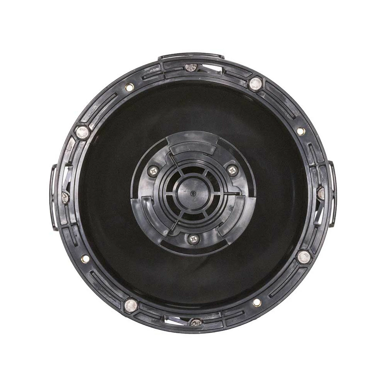 Kasco 3/4 HP 3400JF Fountain, 5 Spray Patterns Included - 115V 10 Kasco 3/4 HP 3400JF Fountain, 5 Spray Patterns Included - 115V - Image 8