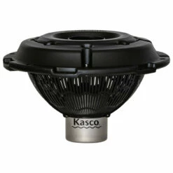 Kasco 1 HP 4400VFX Fountain, Single Pattern - 115V 15 Kasco 1 HP 4400VFX Fountain, Single Pattern - 115V -pond shop kasco 4400vfx fountain float 1000 56750.1654112853