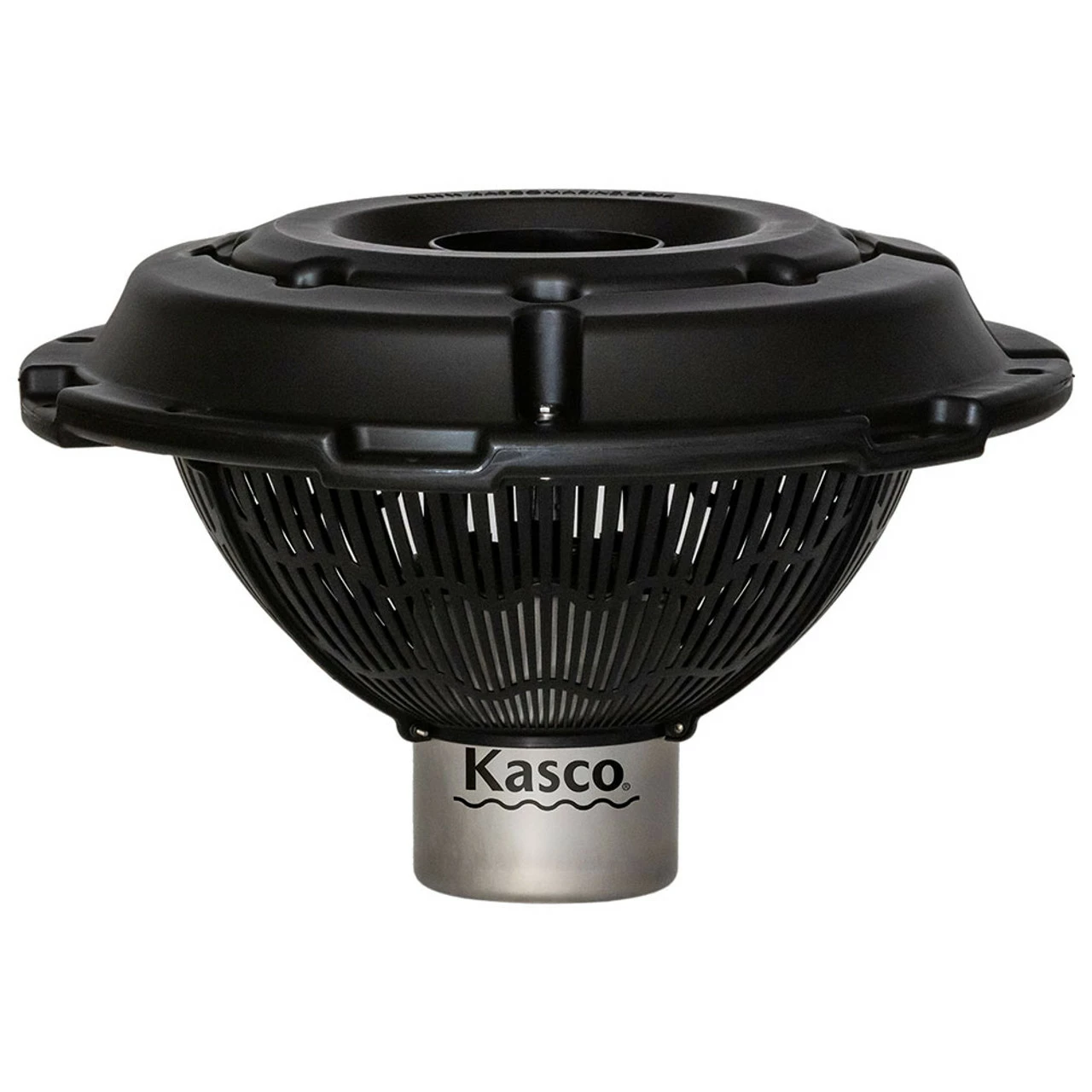 Kasco 1 HP 4400VFX Fountain, Single Pattern - 115V 9 Kasco 1 HP 4400VFX Fountain, Single Pattern - 115V - Image 7