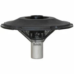 Kasco 5 HP 5.1VFX Fountain, Single Pattern - 230V 21 Kasco 5 HP 5.1VFX Fountain, Single Pattern - 230V -pond shop kasco 5 1vfx fountain float 1000 22434.1654107634