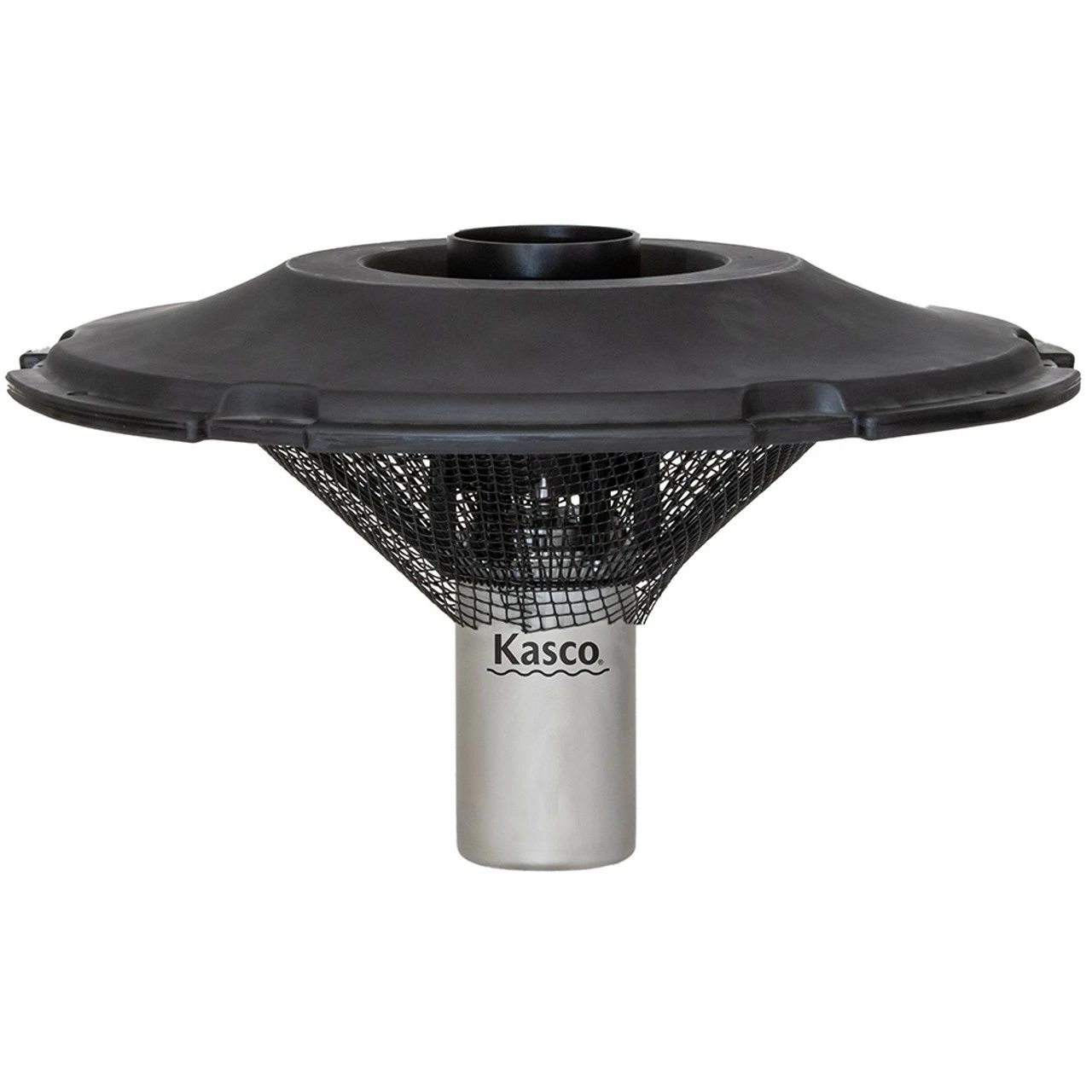 Kasco 5 HP 5.1VFX Fountain, Single Pattern - 230V 12 Kasco 5 HP 5.1VFX Fountain, Single Pattern - 230V - Image 10