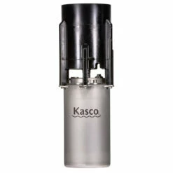 Kasco 5 HP 5.1VFX Fountain, Single Pattern - 230V 19 Kasco 5 HP 5.1VFX Fountain, Single Pattern - 230V -pond shop kasco 5 1vfx fountain motor front view 1000 74658.1654107633