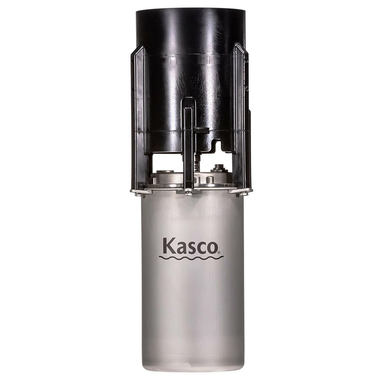 Kasco 5 HP 5.1VFX Fountain, Single Pattern - 230V 10 Kasco 5 HP 5.1VFX Fountain, Single Pattern - 230V - Image 8
