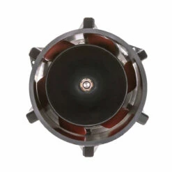Kasco 5 HP 5.1VFX Fountain, Single Pattern - 230V 20 Kasco 5 HP 5.1VFX Fountain, Single Pattern - 230V -pond shop kasco 5 1vfx fountain motor top view 1000 52230.1654107633