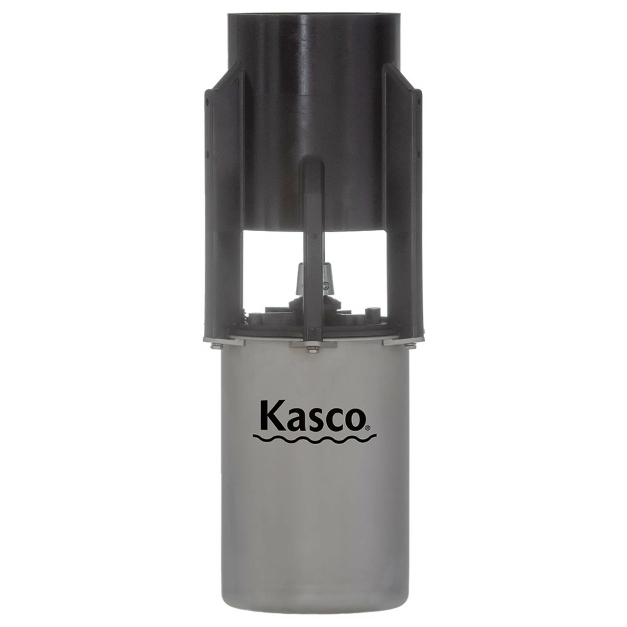Kasco 2 HP 8400VFX Fountain, Single Pattern - 230V 8 Kasco 2 HP 8400VFX Fountain, Single Pattern - 230V - Image 6