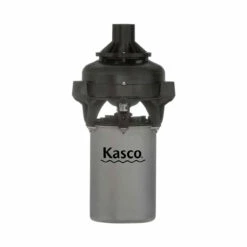 Kasco 2 HP 8400JF Fountain, 5 Spray Patterns -pond shop kasco 8400jf fountain motor 1000 67094.1660067112