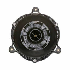 Kasco 1 HP 4400HJF Fountain, 5 Spray Patterns, 230V -pond shop kasco 8400jf fountain top view 1000 48158.1660068032