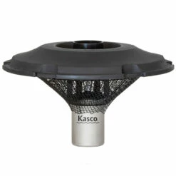 Kasco 2 HP 8400VFX Fountain, Single Pattern - 230V 11 Kasco 2 HP 8400VFX Fountain, Single Pattern - 230V -pond shop kasco 8400vfx fountain float 1000 50034.1654109675