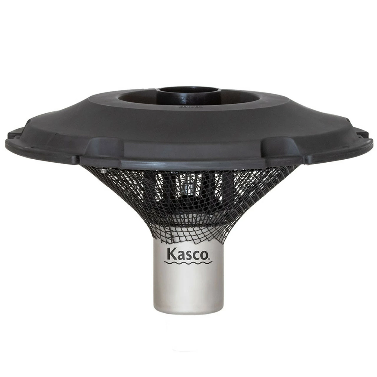 Kasco 2 HP 8400VFX Fountain, Single Pattern - 230V 6 Kasco 2 HP 8400VFX Fountain, Single Pattern - 230V - Image 4