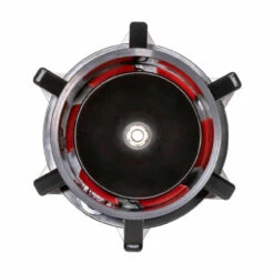 Kasco 2 HP 8400VFX Fountain, Single Pattern - 230V 12 Kasco 2 HP 8400VFX Fountain, Single Pattern - 230V -pond shop kasco 8400vfx fountain motor top view 1000 49494.1654109675