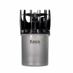 Kasco AquatiClear Water Circulator W/ Horizontal Float, 3/4 HP, 115V 12 Kasco AquatiClear Water Circulator W/ Horizontal Float, 3/4 HP, 115V -pond shop kasco aquaticlear 3400cfm circulator 1000 08106.1652372945