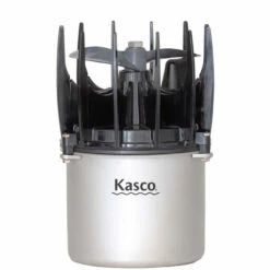 Kasco AquatiClear Replacement Motor For 1/2 HP To 1 HP Circulators
