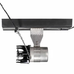 Kasco AquatiClear Water Circulator W/ Horizontal Float, 3/4HP, 230V 14 Kasco AquatiClear Water Circulator W/ Horizontal Float, 3/4HP, 230V -pond shop kasco aquaticlear float mooring rope 1000 79037.1652373393