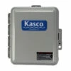 Kasco Control Panels 2 Kasco Control Panels -pond shop kasco control panel c 85 1000 26228.1652186601