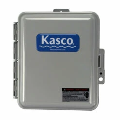 Kasco Control Panels