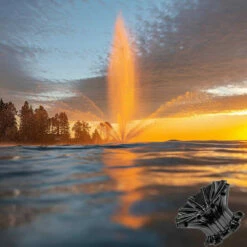 Accessories Kasco Madrone Premium Nozzle