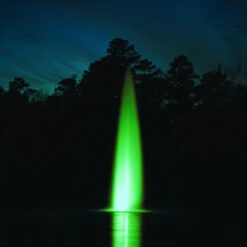 Kasco Composite 3 LED Light Kit, 11-Watts -pond shop kasco jseries fountain redwood green 1000 47101.1666988311