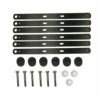 Kasco 6 Lights Mounting Kit For 2, 3 & 5 HP Fountains -pond shop kasco mounting kit 1000 17971.1641855530