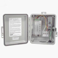 Kasco LED RGB Color Changing Light Kit, 3 To 6 Lights -pond shop kasco rgb led lights control panel 1000 70944.1652803220