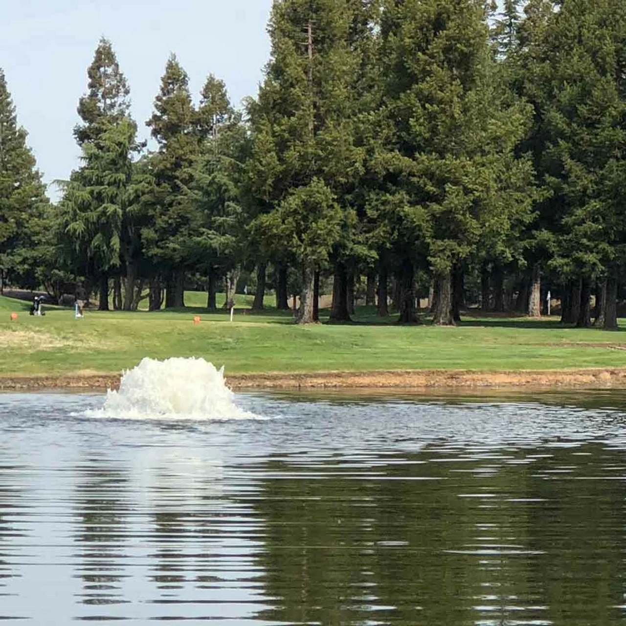 Kasco 3/4 HP 3400AF Surface Aerator 115V Or 230V 3 Kasco 3/4 HP 3400AF Surface Aerator 115V Or 230V