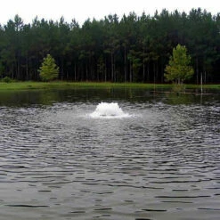 Kasco 3/4 HP 3400AF Surface Aerator 115V Or 230V 10 Kasco 3/4 HP 3400AF Surface Aerator 115V Or 230V -pond shop kasco surface aerator 3400af wood line 1000 70159.1652116051