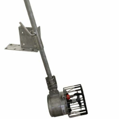 Accessories Kasco De-Icer Universal Dock Mount