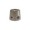 Kasco Replacement Zinc Anodes