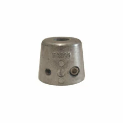 Kasco Replacement Zinc Anodes