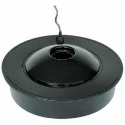 K & H Thermo-Pond 3.0 Pond De-Icer