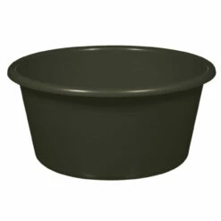 Water Lily & Water Lotus Planting Tubs -pond shop laguna 9gallon lotus tub 1000 06175.1666984623