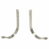 Life Ring Mounting Hooks -pond shop life ring mounting hooks 1000 45478.1656353614
