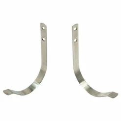 Life Ring Mounting Hooks