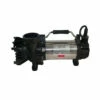 Matala VersiFlow Pumps -pond shop matala versiflow pumps 1000x1000 39989.1644591159