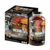 Microbe-Lift Autumn & Winter Prep -pond shop microbe lift autumn and winter prep 32ounce box 1000 75755.1651597407