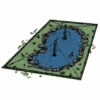 Nycon Big Top Pond Covers 2 Nycon Big Top Pond Covers -pond shop nycon big top pond cover 1000 45209.1663165997