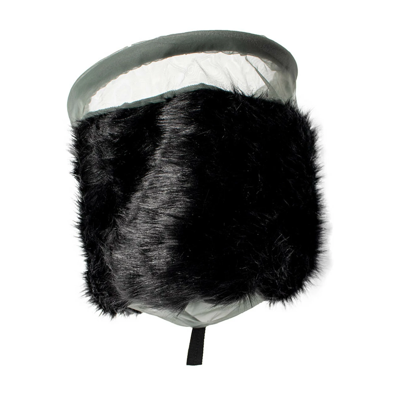 Nycon Fish Spawning Incubator 4 Nycon Fish Spawning Incubator - Image 2