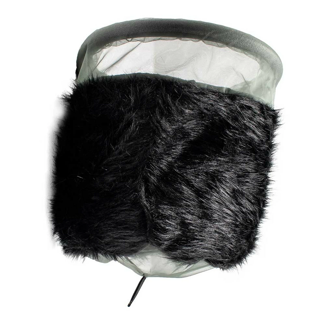 Nycon Fish Spawning Incubator 3 Nycon Fish Spawning Incubator