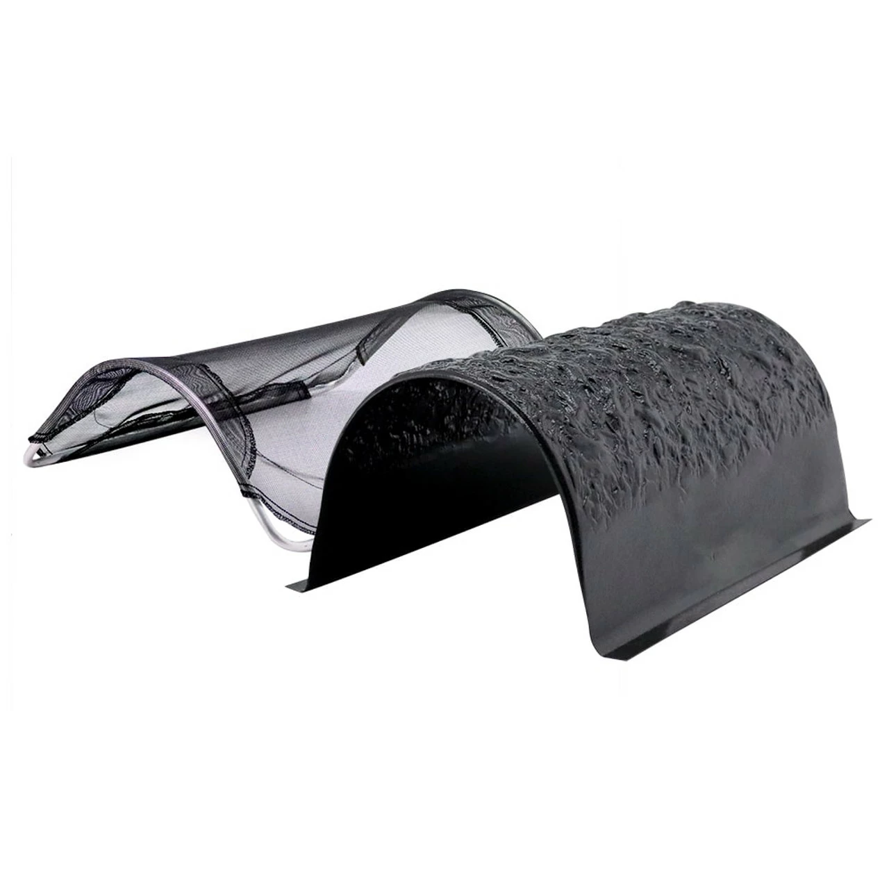 Nycon Koi Kastle Fish Cave Shelters 3 Nycon Koi Kastle Fish Cave Shelters